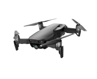 DJI MAVIC Air Onyx Czarny - 406825 - zdjęcie 2